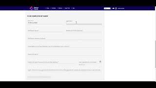 Medicare Scope of Appointment Tutorial