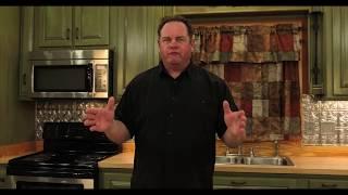The 13th Annual Myrtle Beach International Film Festival Trailer