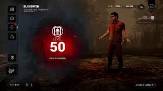 Dead By Daylight 2.0 HOW TO BYPASS EAC AND GET UNLIMITED BLOODPOINTS!