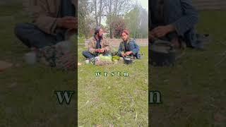 khuram Vlogs@