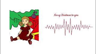 Samuel - Merry Christmas to you (Official Audio)