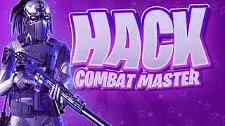 Combat Master CHEAT AIMBOT/ ESP / MORE ｜ UNDETECTED / Best Combat Master Hack! | Free Download