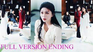 Biological family sent her to jail & favored adopted daughter, Now she’s back!KDrama【ENG SUB】【FULL】