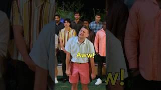our summer fling is over #IThinkYouShouldLeave #TimRobinson