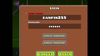 @RobTopGames pls fix this (login failed)