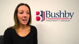Christine Atwell - South Launceston Suburb Expert
