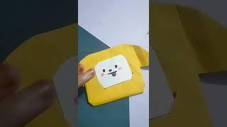 bt21 Chimmy  #crafts #diy