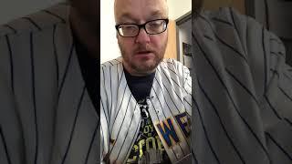 Baseball Classics Board Game Intro, part three