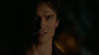 the vampire diaries 8×01 previamente