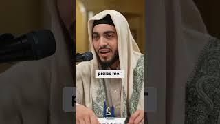 Alhamdulillah #muslim #islam #muslimtiktok #muslims #salah #response