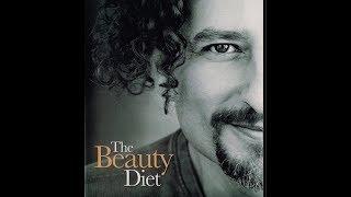 The Beauty Diet by David Wolfe - DVD series - preview