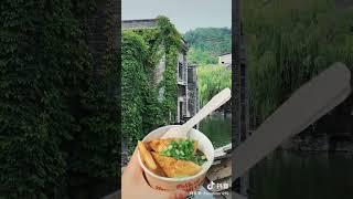 【#冯提莫 的作品】#星引力计划 #清一波库存 #ins拼贴 #拍照姿势［P图厉害吧］