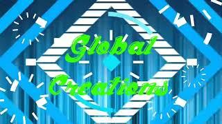 Global Creations  intro