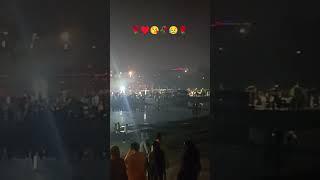 ️ teri wo bate chahat ki rashme  ll viral ll video ll trending ll short ️️