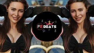 RAFAT RAFAT - Yezmar Yezmar  Remix ( insta × shazam ) FB Beats