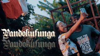 Mattex_pandokufunga (official video)