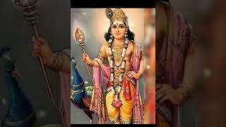 Lord Murugan Songs #devotional songs