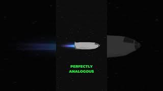 Beam Me Up, Scotty! Mind-Boggling Optical Illusions of Space Travel #ourgalaxy83