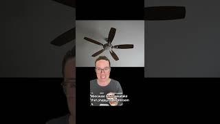 Dropping some knowledge on camera, ISO and granny or noisy images today! It is best to properly