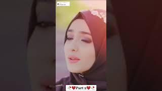syeda areeba fatima shorts | syeda areeba fatima new naat