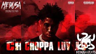 [FREE] [HARD] NBA Youngboy Loopkit "CHOPPA LUV" 2022