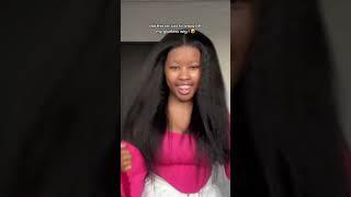 #txc #davido #yebo #amapiano #amapianodance #amapianodancechallenge #afrobeats #dancechallenge