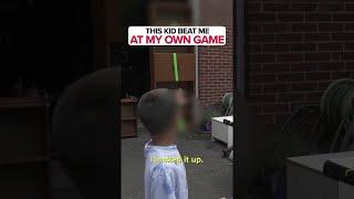 Expert level Garage sale negotiating #shorts #garyvee