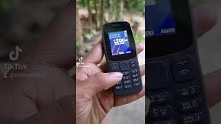 Nokia 106 for sale #2024 #keypad phone