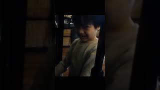 #video #subscribe #shortvideo #shortclips #shorts #short #song