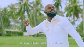 USEO - EV JOHN KAY X LYDIAH SYOMITI. Dial *811*752# to get this song.