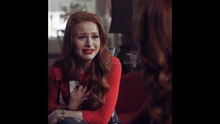 Мне нужна моя мама| отрывок из фильма | клип к фильму | ривердейл riverdale