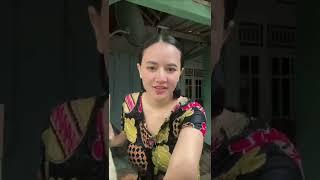 BIGO LIVE IBU MENYUSUI OCHI BERLIAN