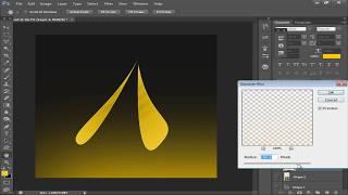 Aery - Personal Logo Speed Art