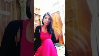 Ramyakrishna#power#powerful#dialogue#action#acting#narasimha#movie#super# #trending# #yt#viralvideo