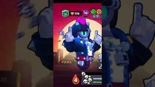 ССЫЛКА НА ВСË В КОМЕНТАХ #brawl #brawlstars #edit #кит #games #kills #диномайк #мем #магазин