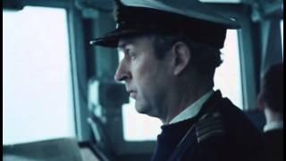 Sailor 01 of 12 Last Run Ashore 1976.avi