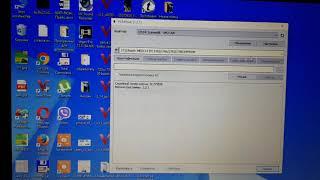 Обзор загрузчика pcm Flasher его возможности и применение