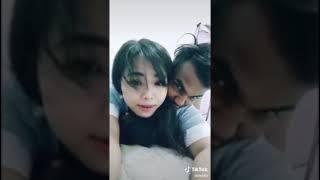 Viral#tkw Singapore vs Banglades di tiktok#