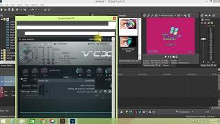 How To Make Clearer On Sony Vegas Pro