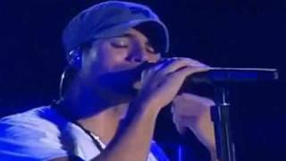 Enrique Iglesias" ALIVE"New song 2010