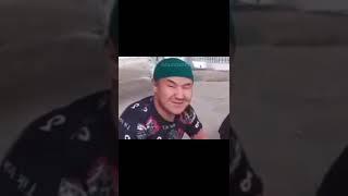 Pubg prikol uzbek tilida /Yana kimni videoga oley  #pubg