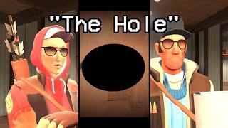 [GMod] The Hole