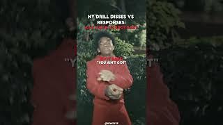 Kay Flock vs Edot Baby Who Won?