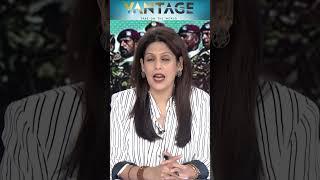Pakistan's Munir Heads to America | Vantage with Palki Sharma | N18G