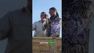 Unlock Rifle Accuracy: Master the Sight Picture for Shooting Range Success!