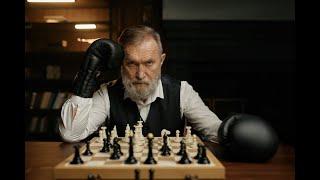Mastering the Devil That Mastered You (Overcoming Familiar Spirits)