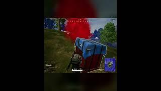 PUBG ЛУЧШИЕ МОМЕНТЫ 2# #pubg