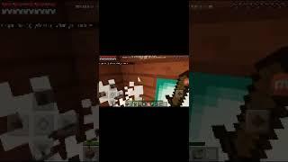 Minecraft | Салем корши #1