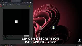 ReFx Nexus 3 Crack | Download Free | Updated 2022