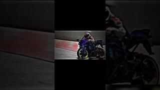 R15m#bike#rider#rubel#bike 